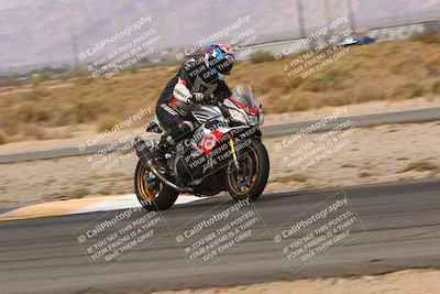 media/Apr-09-2022-SoCal Trackdays (Sat) [[c9e19a26ab]]/Turns 16 and 17 Exit (1030am)/